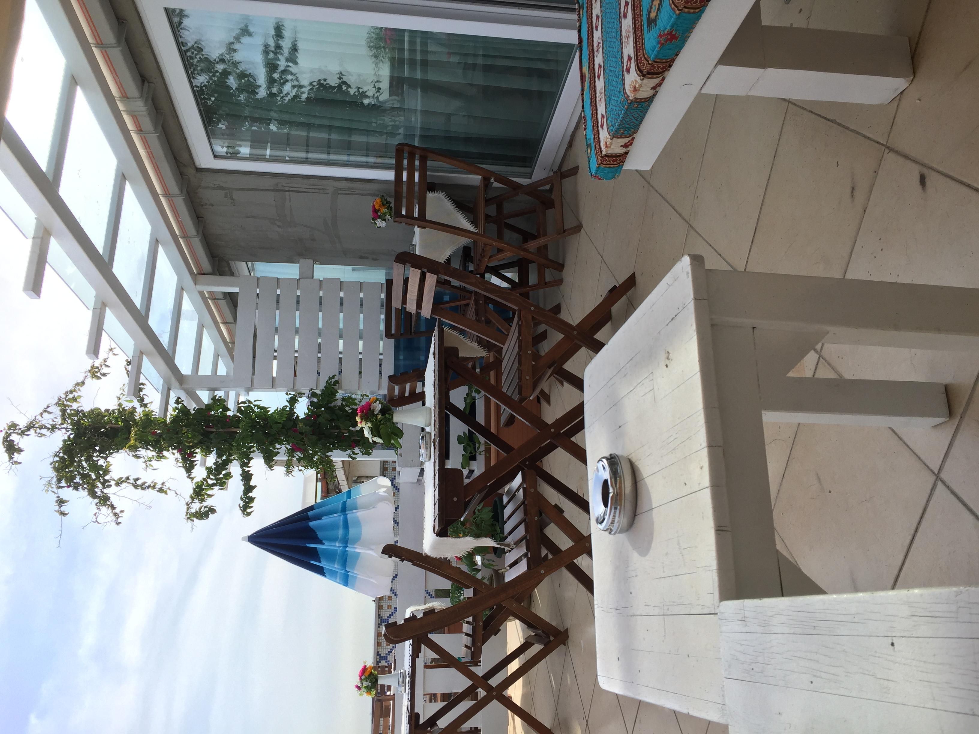 Отель Istanbul Holiday Hotel Стамбул