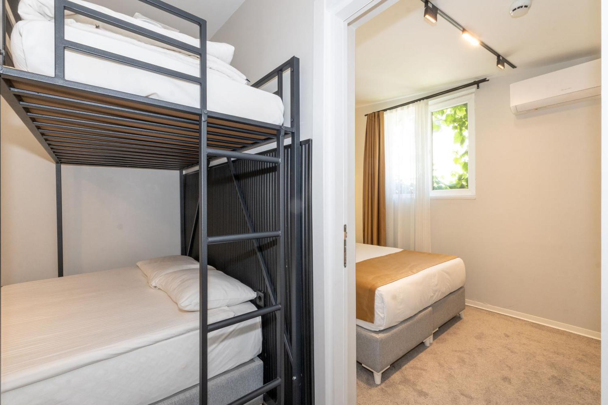 Istanbul Holiday Hotel Hotel 3*