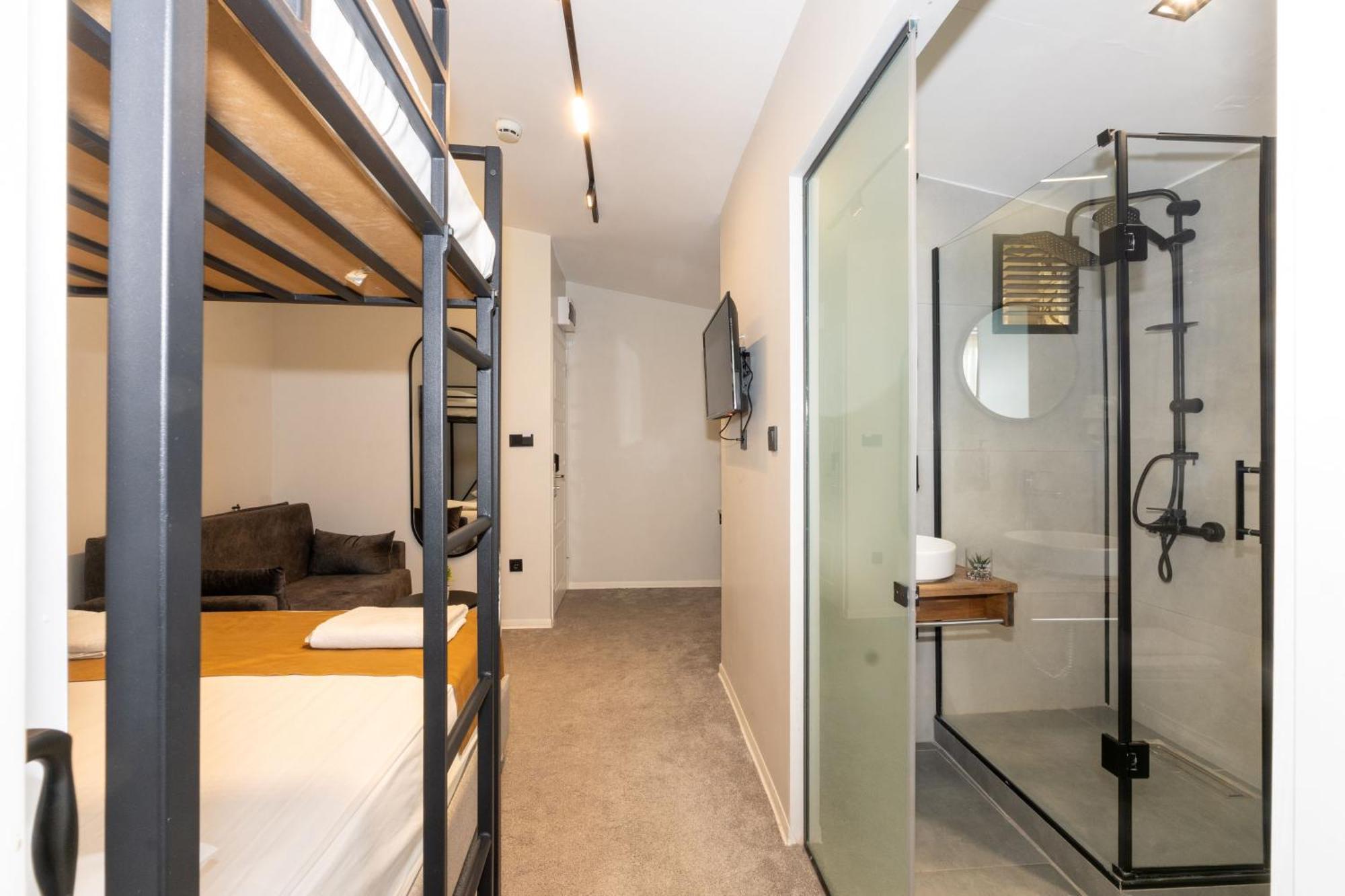 Istanbul Holiday Hotel 3* Istanbul
