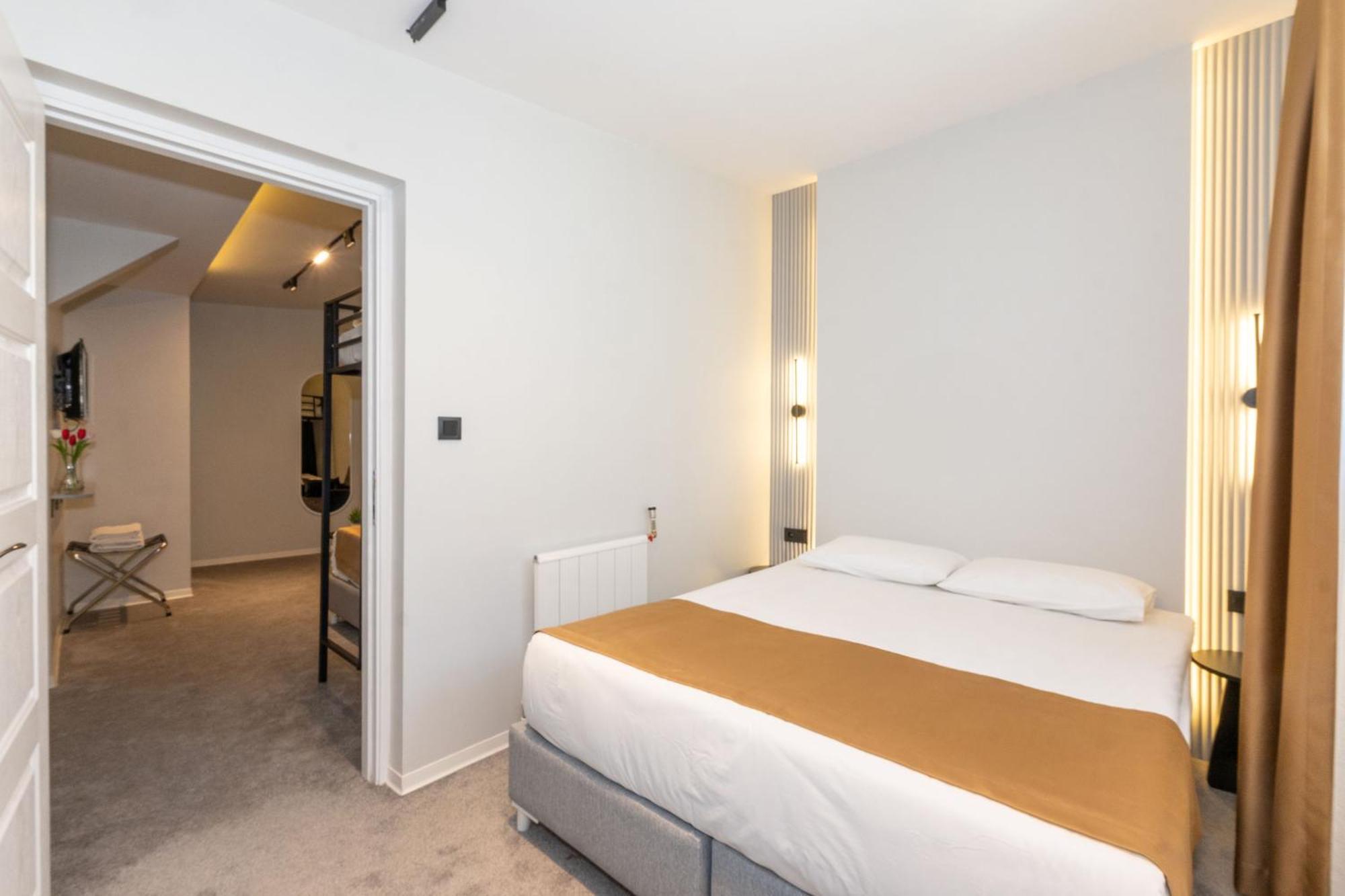 Istanbul Holiday Hotel Hotel Istanbul
