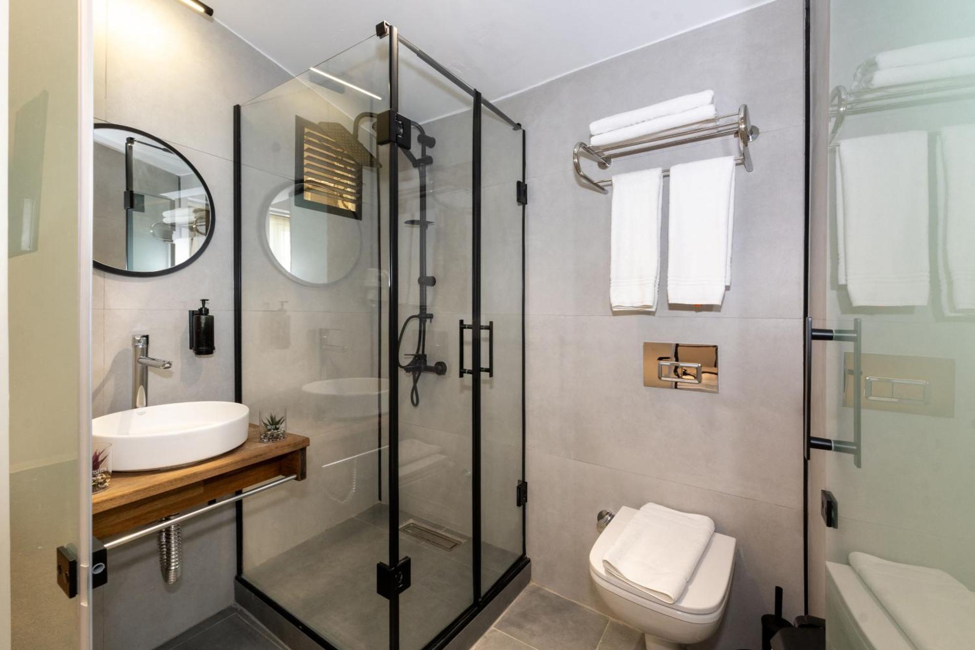 Hotel Istanbul Holiday Hotel 3*